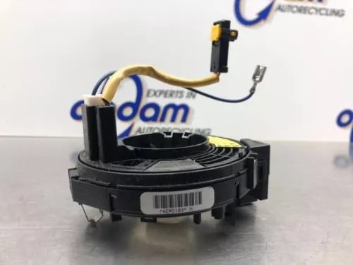 Airbagring-8216724 (21825991)
