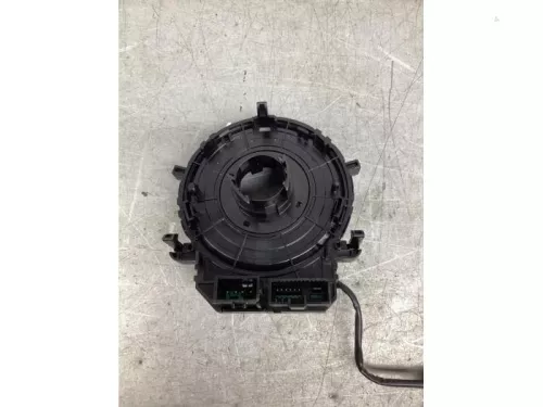 Airbagring-8051491 (21563922)