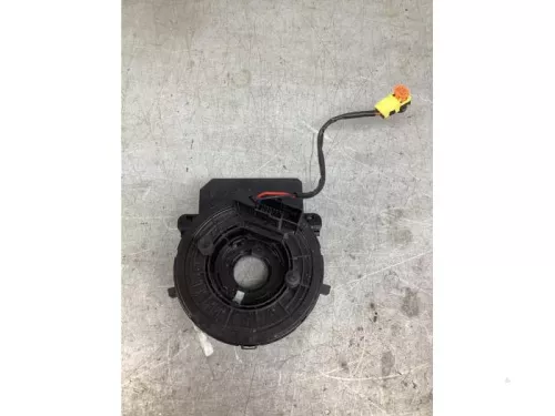 Airbagring-8051491 (21563922)