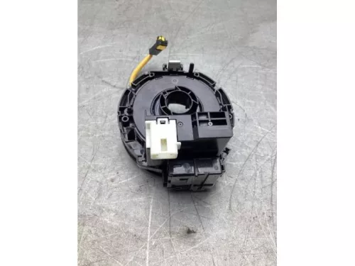 Airbagring-8138357 (21383855)