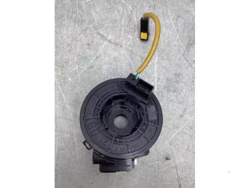 Airbagring-8138357