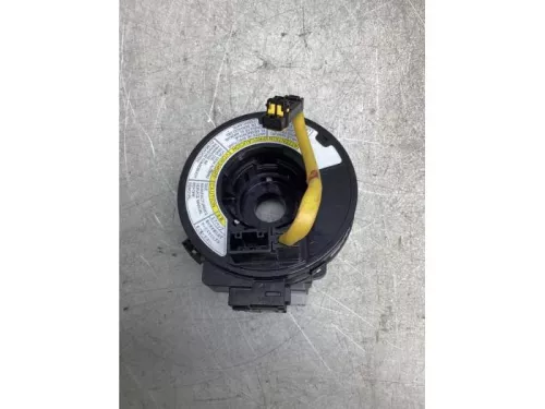 Airbagring-8127472