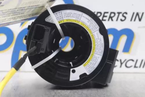 Airbagring-7877247 (15715379)