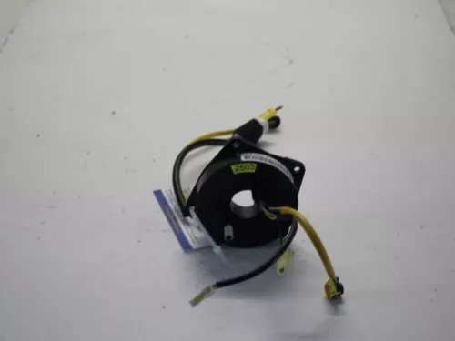 Airbagring-7881399 (11207681)