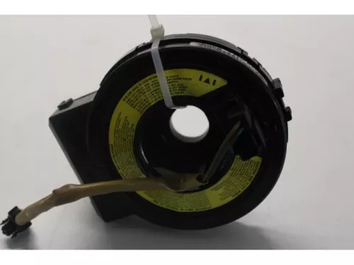 Airbagring-7588617