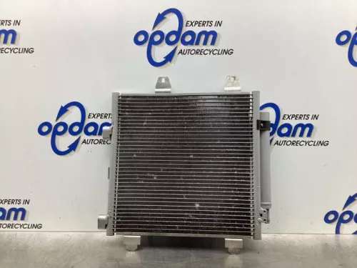Airco Condensor-7842741 (17850481)