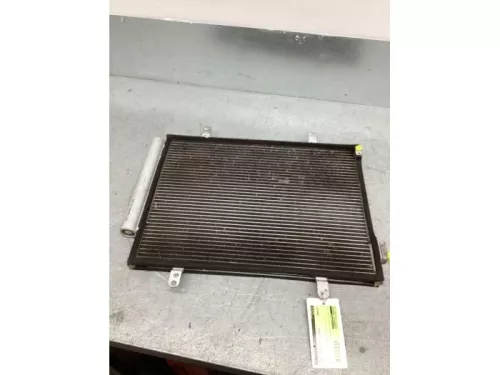 Airco Condensor-7716008