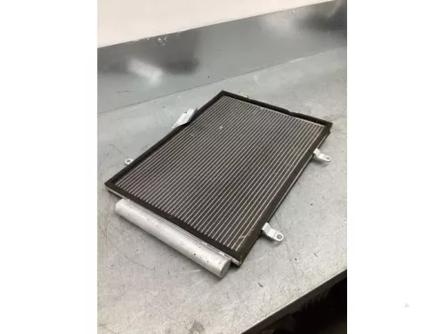 Airco Condensor-7716008 (16873250)