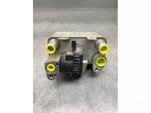 Airco Koeler-8072378 (20668558)