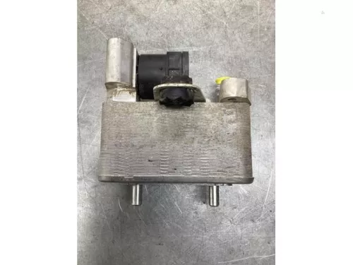 Airco Koeler-8072378 (20668558)