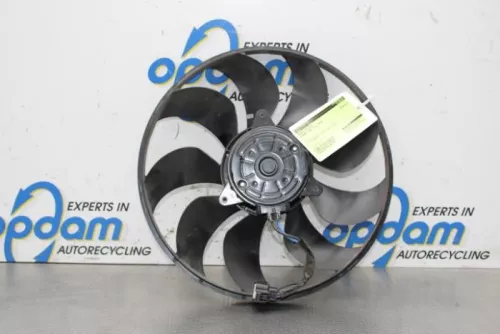 Airco Koelvin-6936257 (16443484)