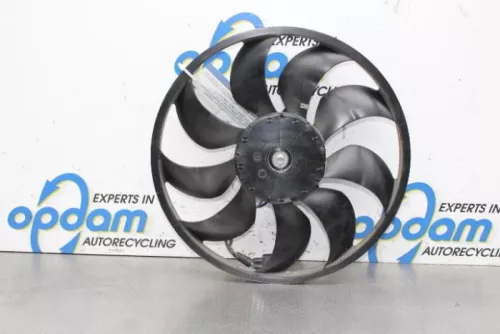 Airco Koelvin-6936257 (16443484)