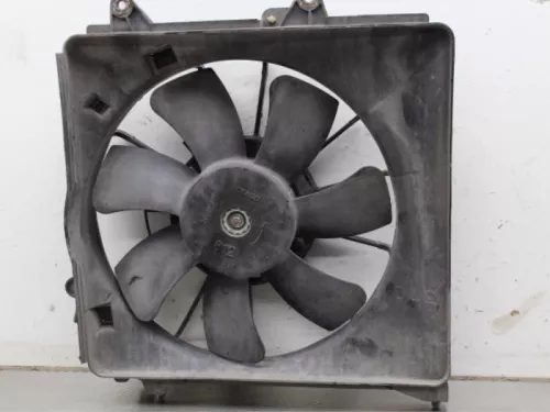 Airco Koelvin-7863746