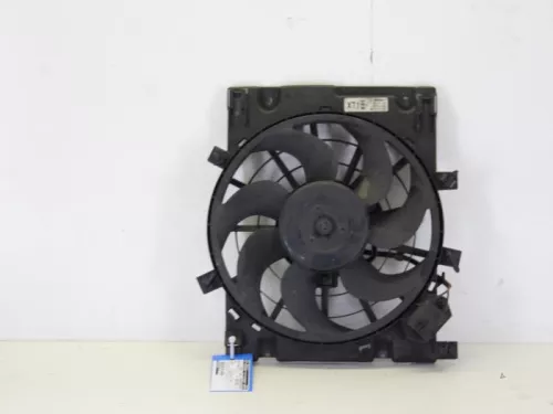 Airco Koelvin-7884872 (8406030)