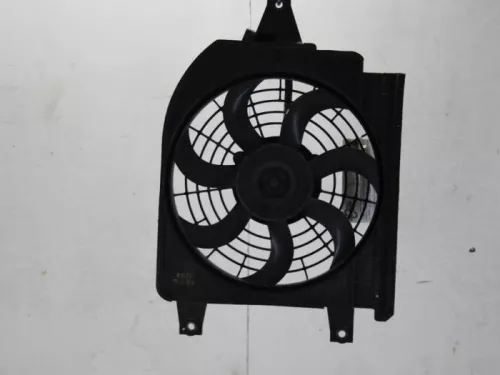 Airco Koelvin-7610343 (12425863)