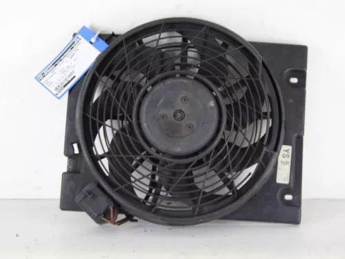 Airco Koelvin-7886622 (6439384)