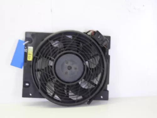 Airco Koelvin-7884114 (11888522)