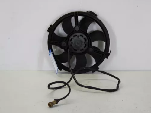 Airco Koelvin-7887703