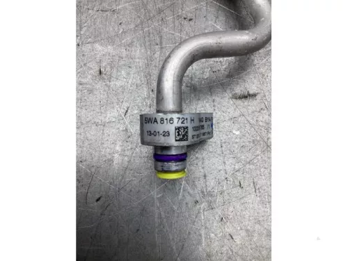 Airco Leiding-8177089 (20784921)