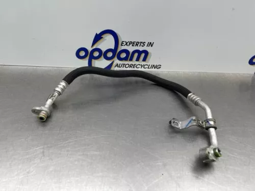 Airco Leiding-8246769 (22148830)