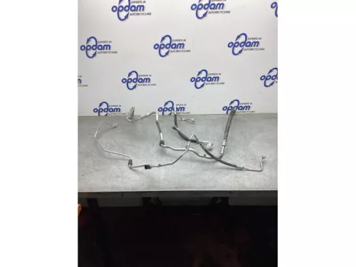 Airco Leiding-8241374