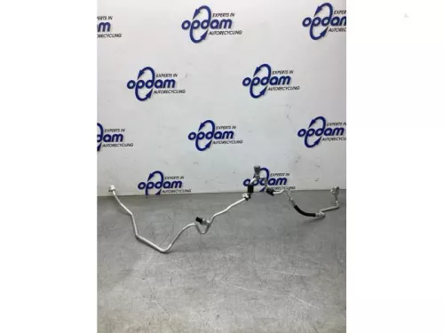 Airco Leiding-8093675 (20068039)