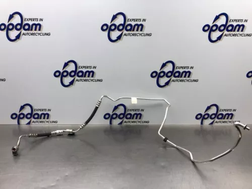 Airco Leiding-8172399 (21316350)
