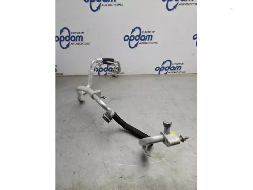 Airco Leiding-8107788 (21857451)