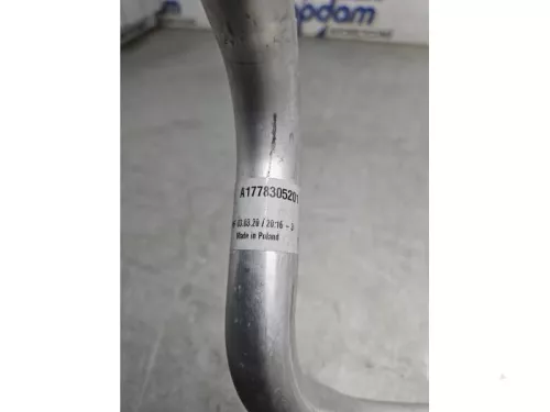 Airco Leiding-8107788 (21857451)