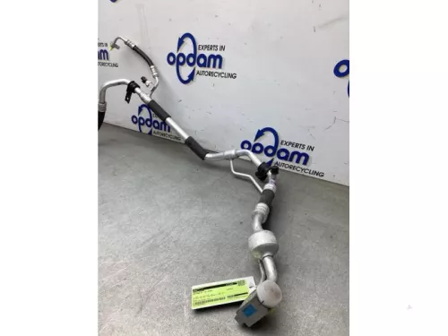 Airco Leiding-8208882 (22334054)