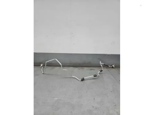 Airco Leiding-8247420