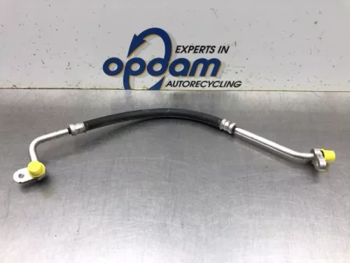 Airco Leiding-8099264