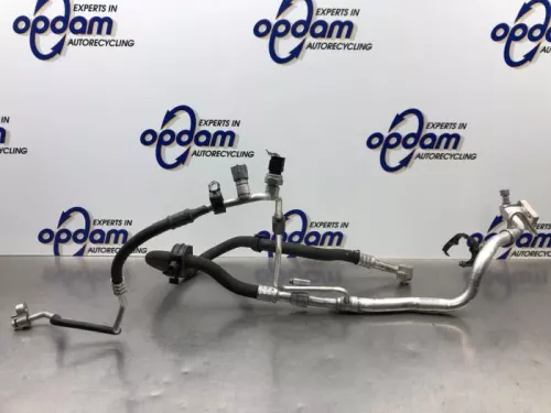 Airco Leiding-8169282 (21595342)
