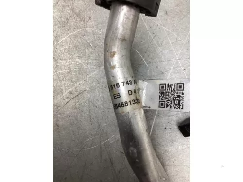 Airco Leiding-8150558 (21403534)