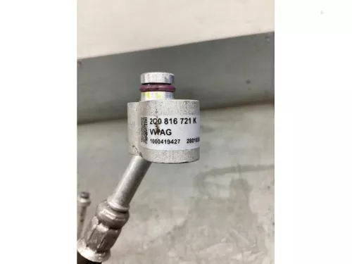 Airco Leiding-8150558 (21403534)