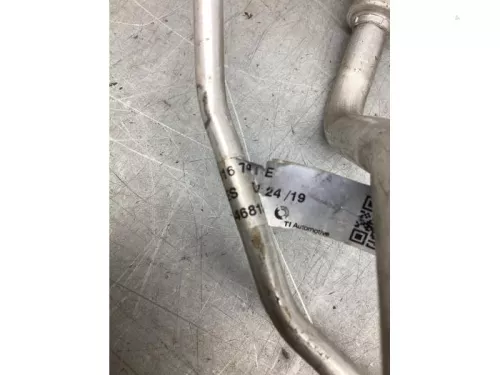 Airco Leiding-8150558 (21403534)