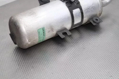 Airco Leiding-6936257 (16458510)