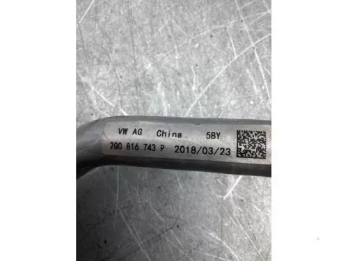Airco Leiding-7987706 (18665381)