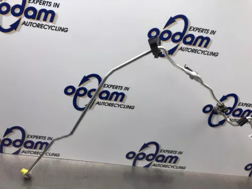 Airco Leiding-8163393 (20548089)