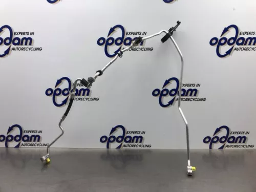 Airco Leiding-8176299 (20551350)