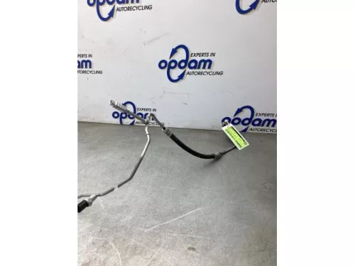 Airco Leiding-8280731 (22299417)