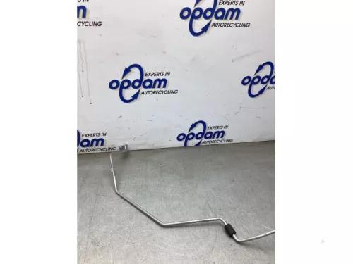 Airco Leiding-8280731 (22299417)
