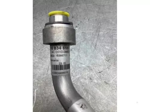 Airco Leiding-7932071 (18110771)