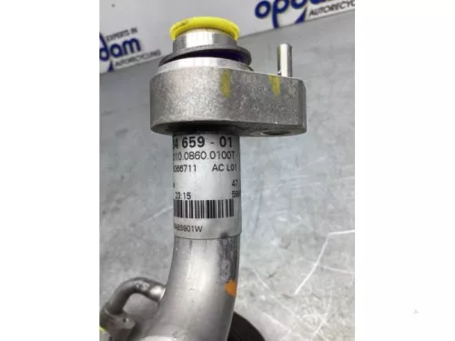Airco Leiding-7932071 (18110771)