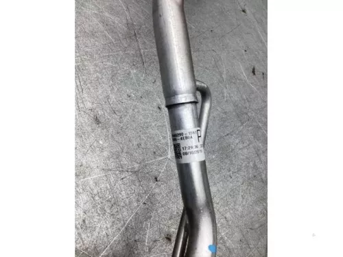 Airco Leiding-8278286 (22144981)