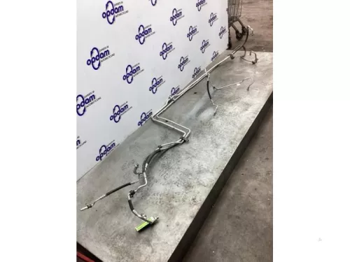 Airco Leiding-8062216 (20985696)