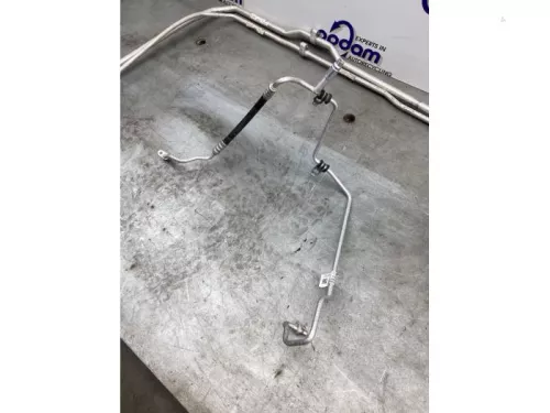Airco Leiding-8062216 (20985696)