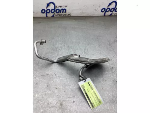 Airco Leiding-8140306 Airco Leiding-8140306