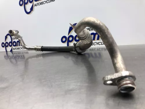 Airco Leiding-8107578 (20766224)