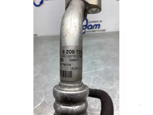 Airco Leiding-8071969 (19429527)